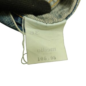 Puede incluir: Un letrero de madera r&uacute;stica con el texto "Welcome to our home" en letras blancas. El letrero presenta un acabado envejecido y un dise&ntilde;o simple y acogedor, perfecto para la decoraci&oacute;n de la entrada.