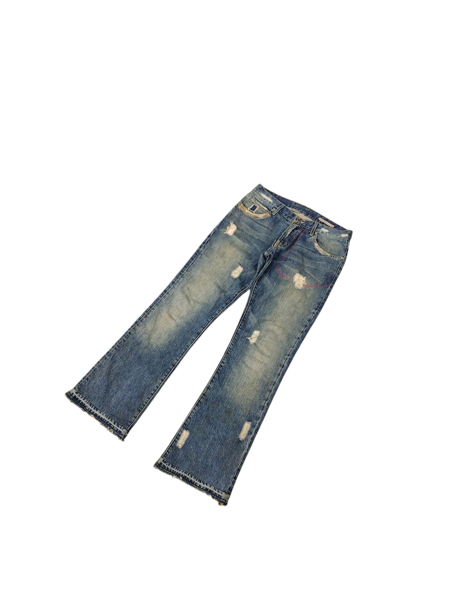 Chipie jeans - Etsy 日本