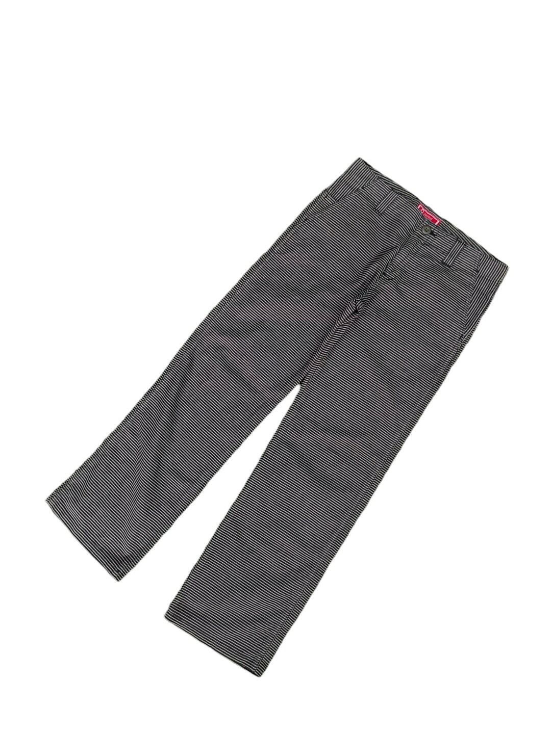 JOHNBULL │ ジョンブル il_1080xN.5990348121_4lnu.jpg