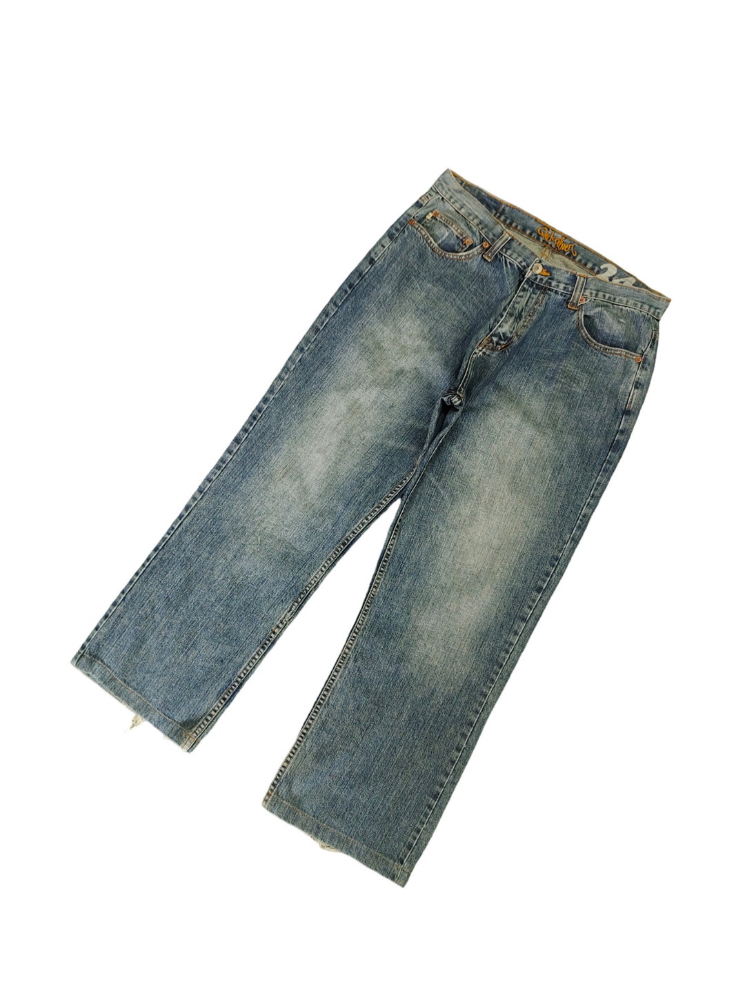 6183Mf-TQpL._UF350,350_QL50_.jpg
