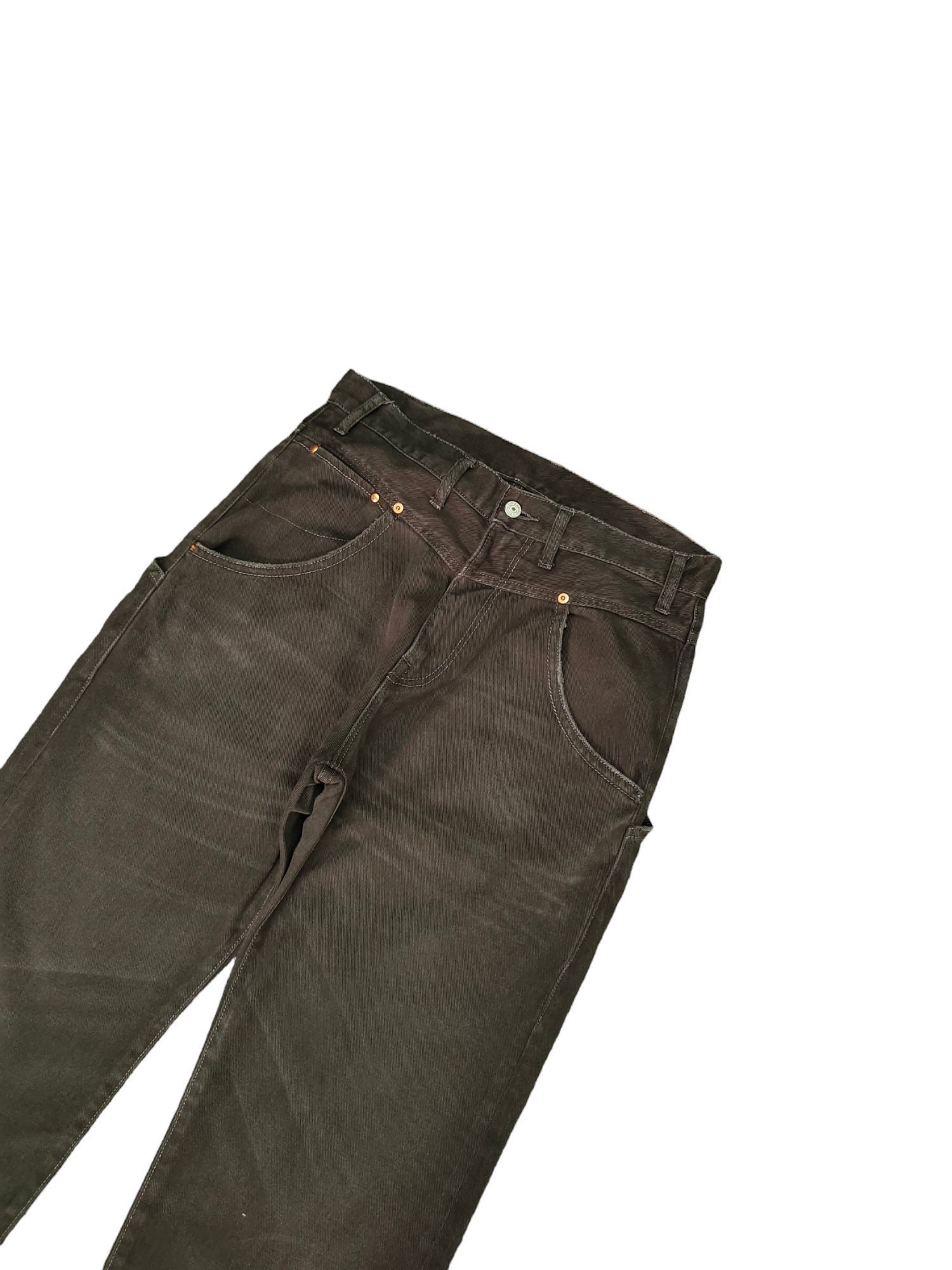 即決レア Street 19 No. 19 RNA Inc. 即決レア Street 19 No. 19 RNA Inc. その他