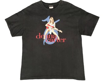 現在、この商品の在庫はありません - Etsy