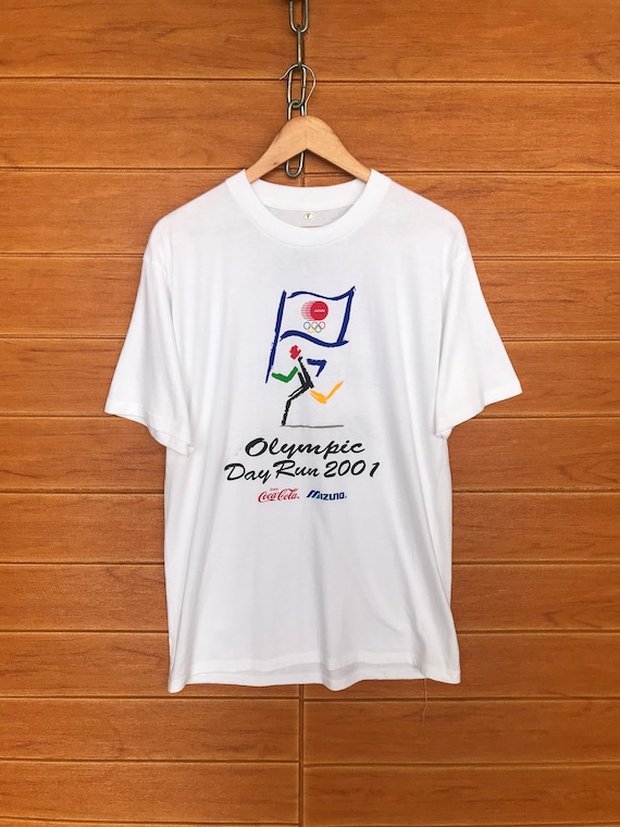 アトランタオリンピック　野球　ホームランボール　1996年　MIZUNO International Tournaments, Olympics, WBC – OfficialGameBalls