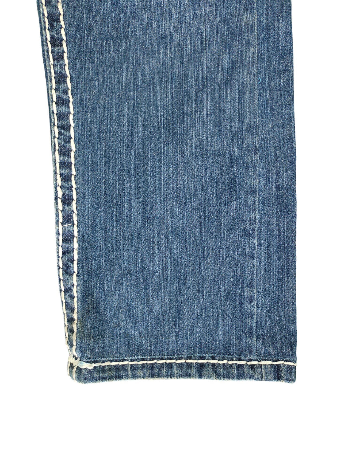 値下げ可‼️true religionデニム True Religion Black Classic Jeans for Men for sale | eBay