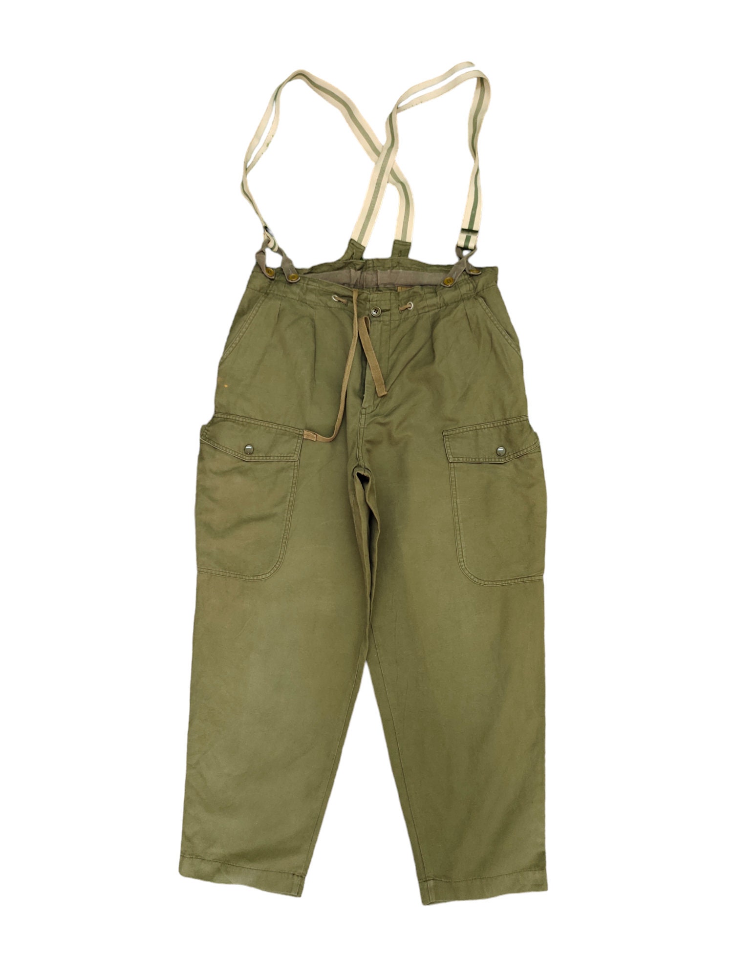 L.G.B military design pants size32 L.G.B military design pants size32