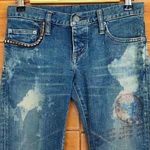 This item is unavailable - Etsy