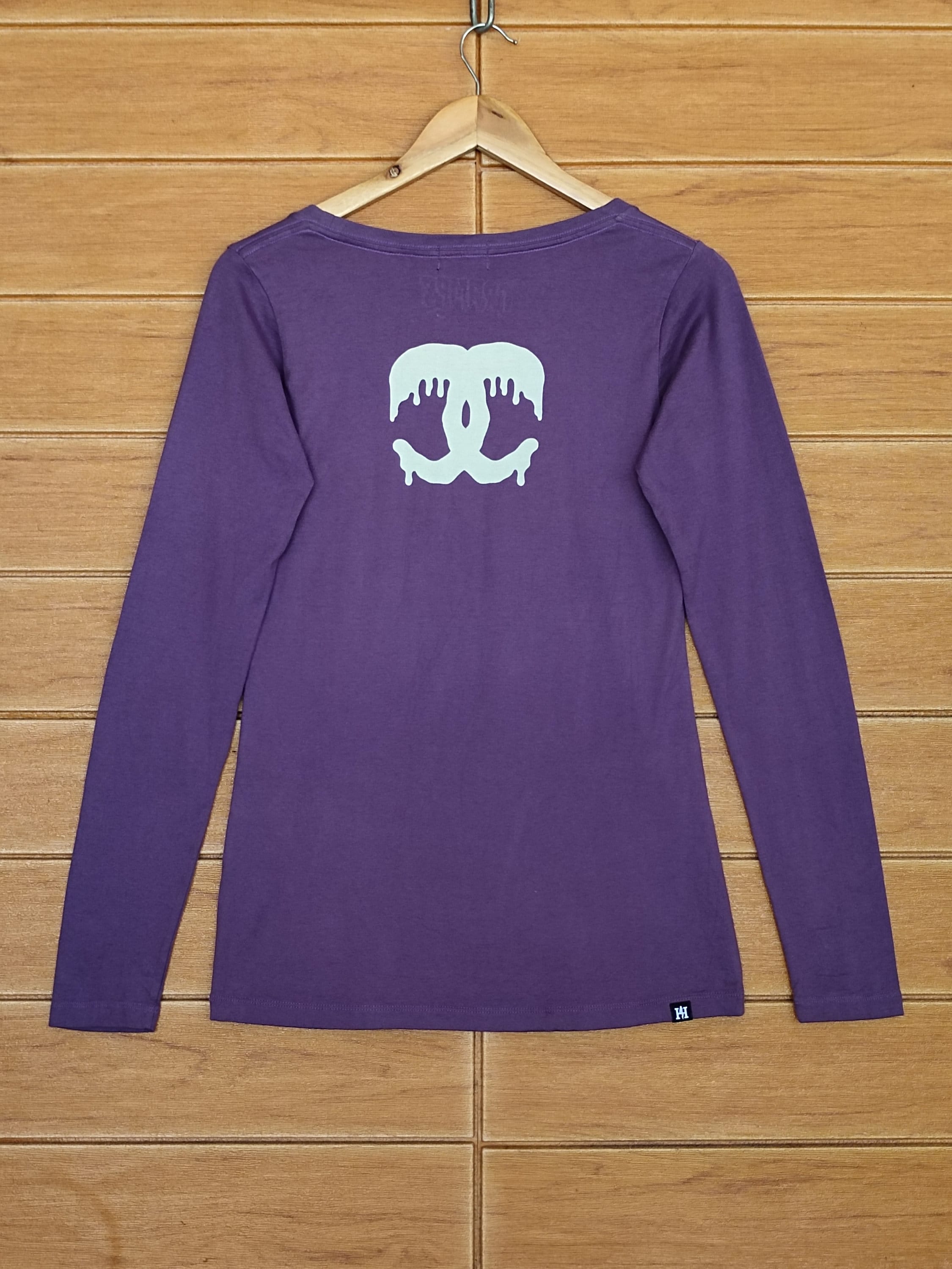 THE CRAMPS x Hysteric Glamour ロンT il_1080xN.4024085303_r0e6.jpg