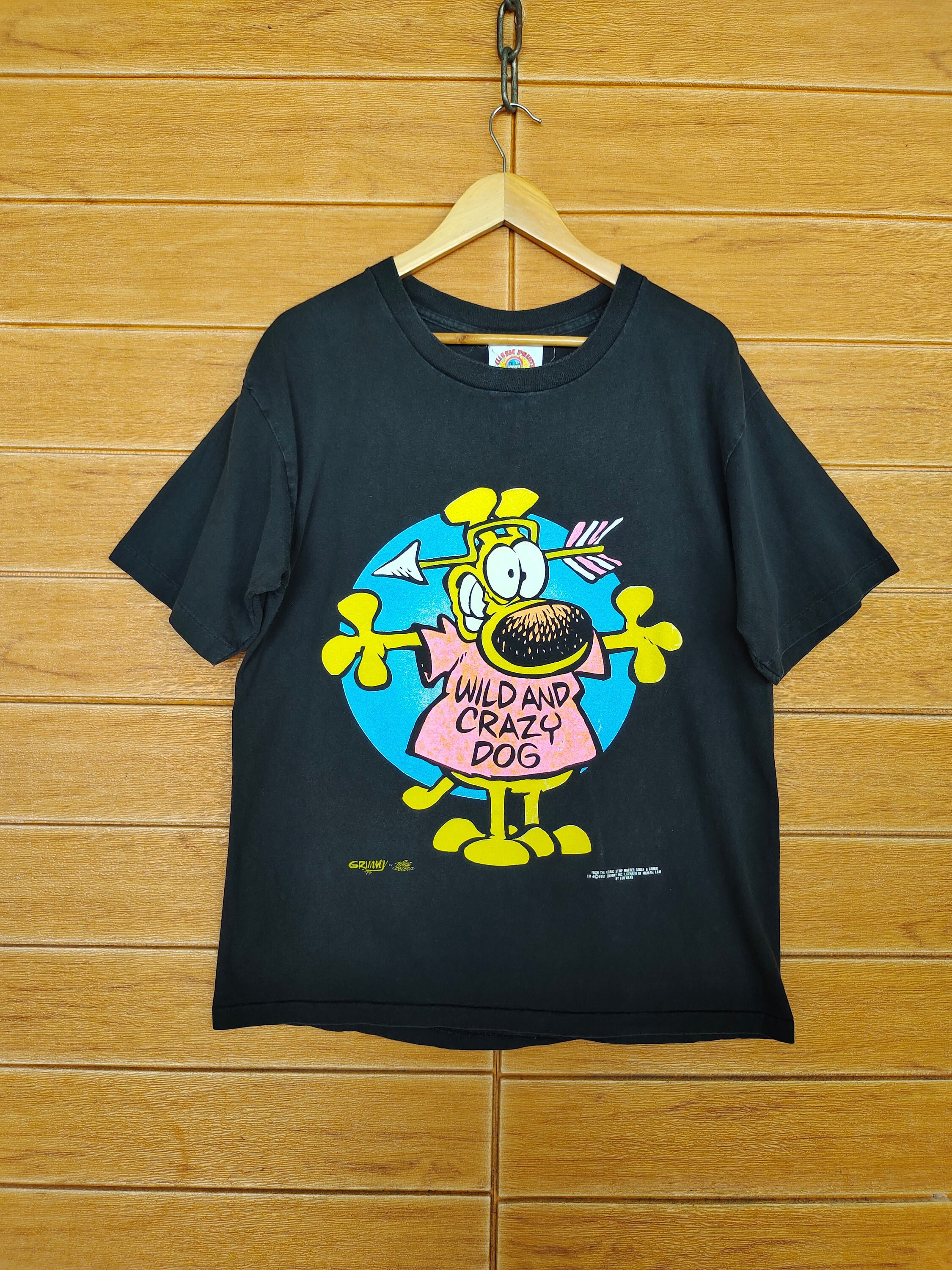 激激レア！！】日本未販売！ 現地アメリカ購入！80s マザー