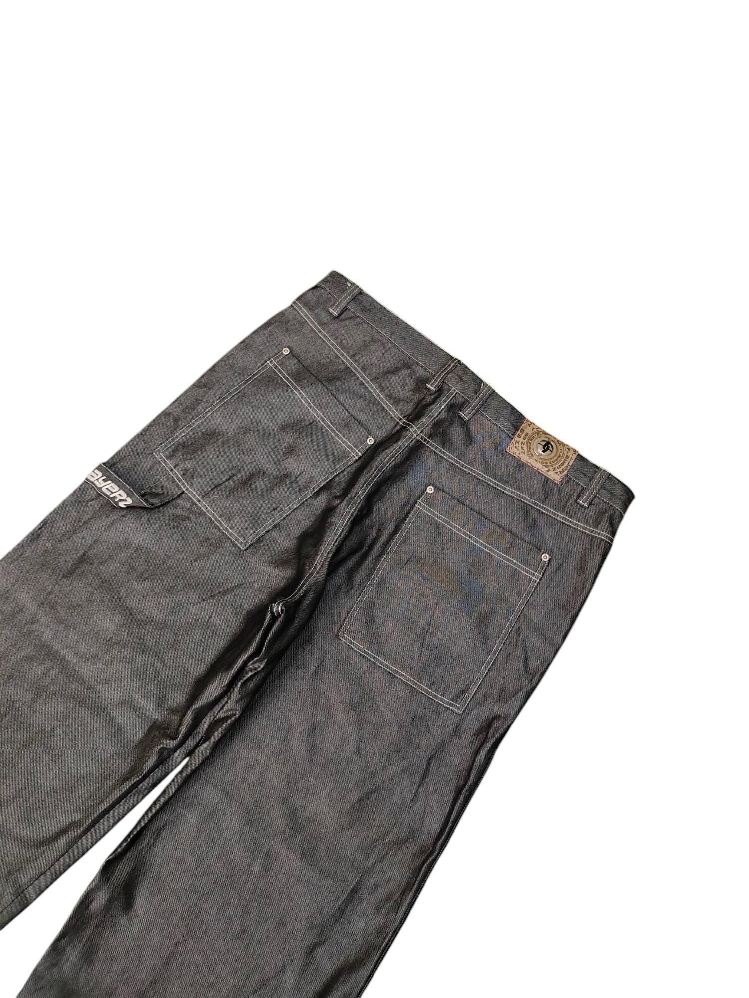 Playerz Jeans タンクトップ 69 Playerz 69 | eBay
