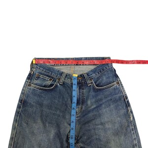 May include: A set of three ceramic mugs with a speckled, matte finish. The mugs are in shades of cream, light gray, and dark gray. Each mug has a simple, minimalist design, perfect for coffee or tea.