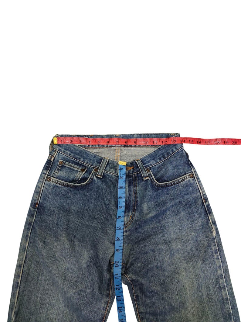 May include: A set of three ceramic mugs with a speckled, matte finish. The mugs are in shades of cream, light gray, and dark gray. Each mug has a simple, minimalist design, perfect for coffee or tea.