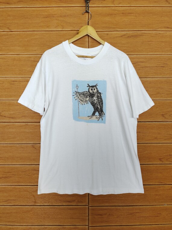 Vintage the tate gallery - Gem 