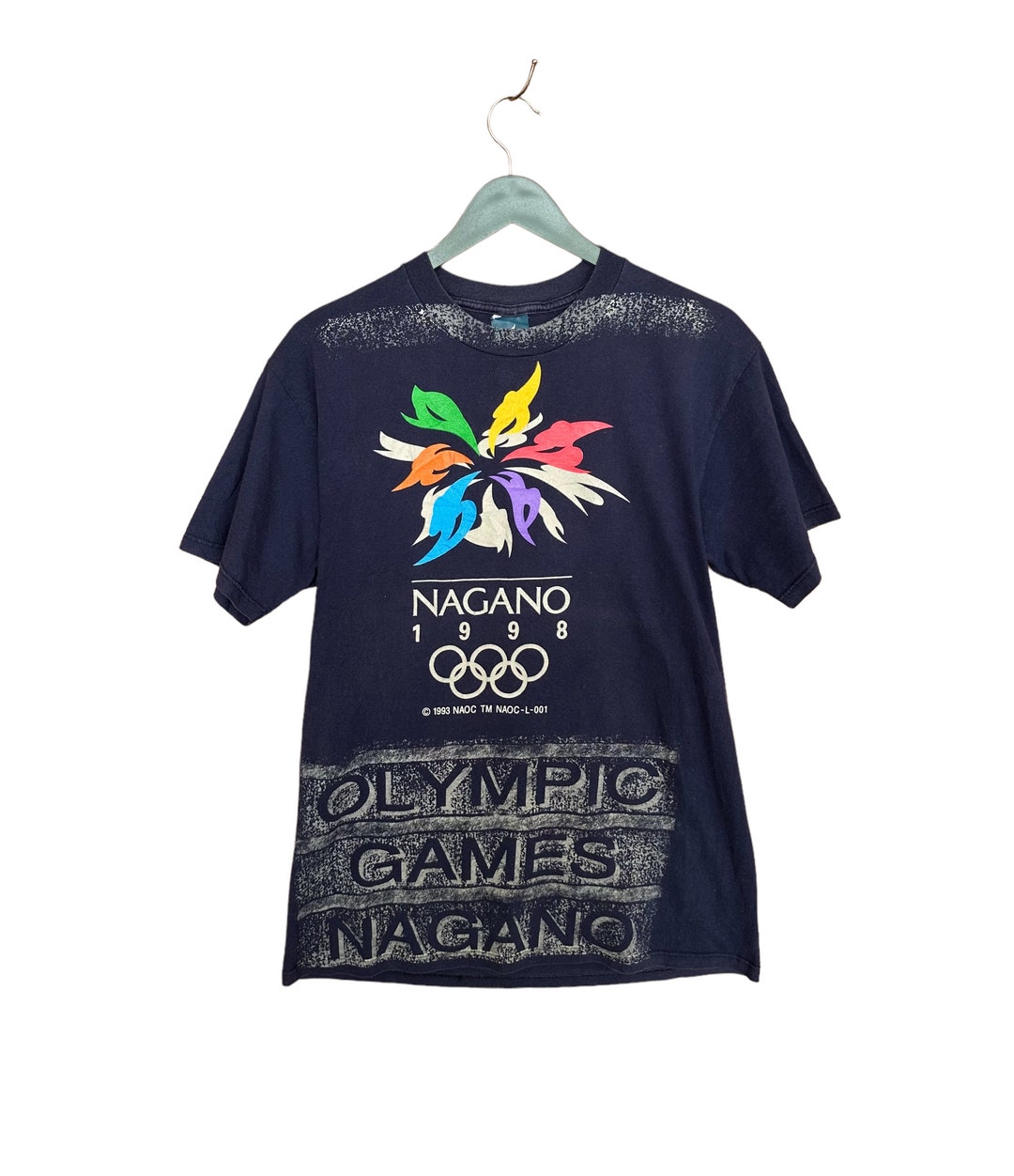 ［semoh］ Graphic Shirt＋Coat SAINT MXXXXXX - Dr. Woo Detroit Jacket — SUPERMRKT