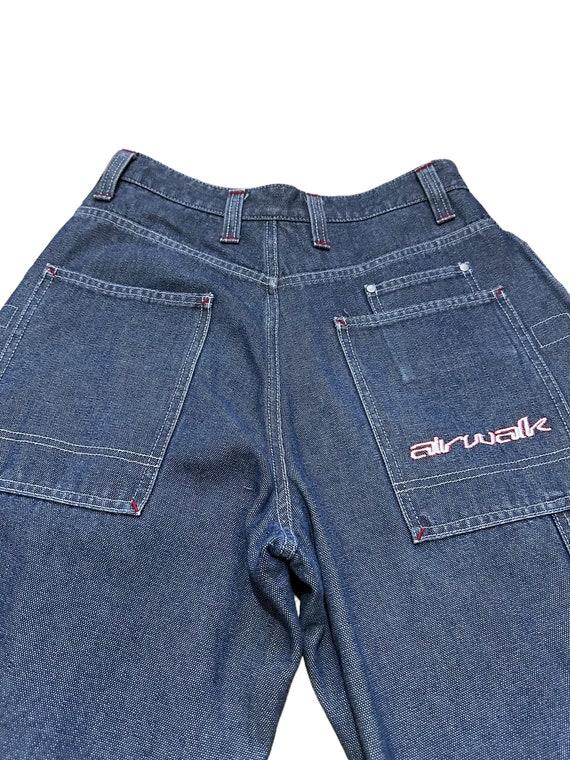 あまき。 aclent Pearl vintage jeans あまき。 様専用aclent Pearl vintage jeans