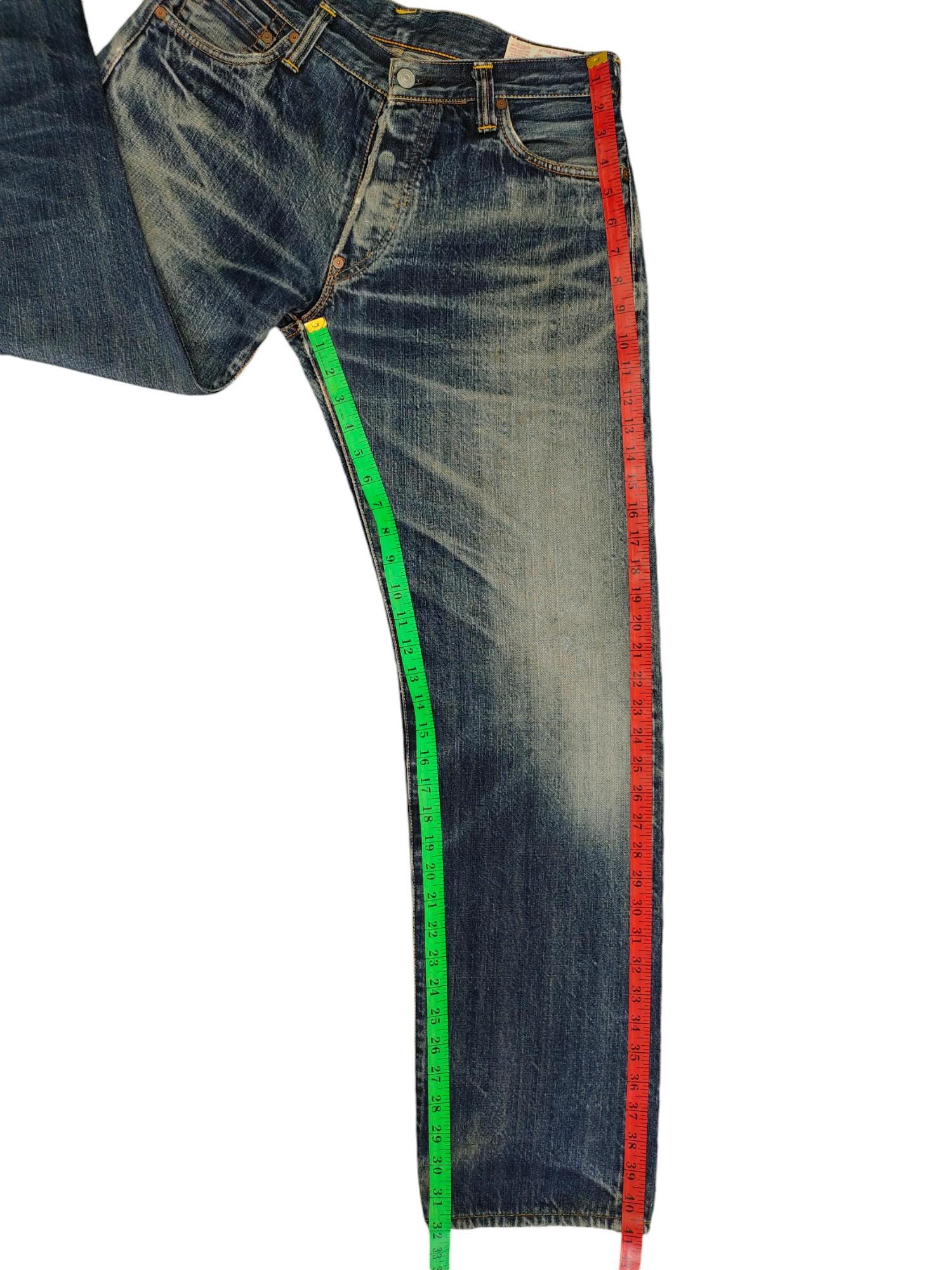 s-l1200.jpg
