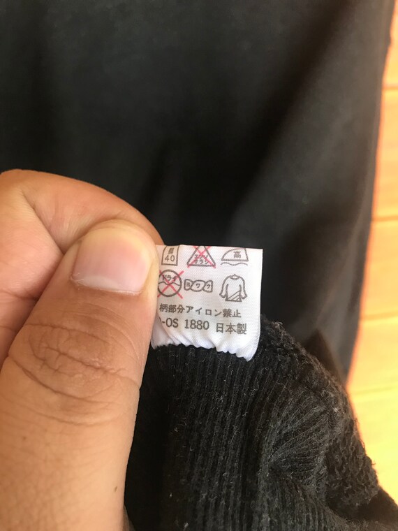 ヴィンテージ HANES アメリカンスピリット ノースカロライナ 