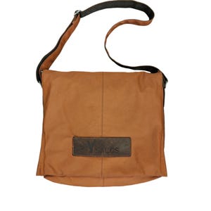 Ysaccs Bag - Etsy