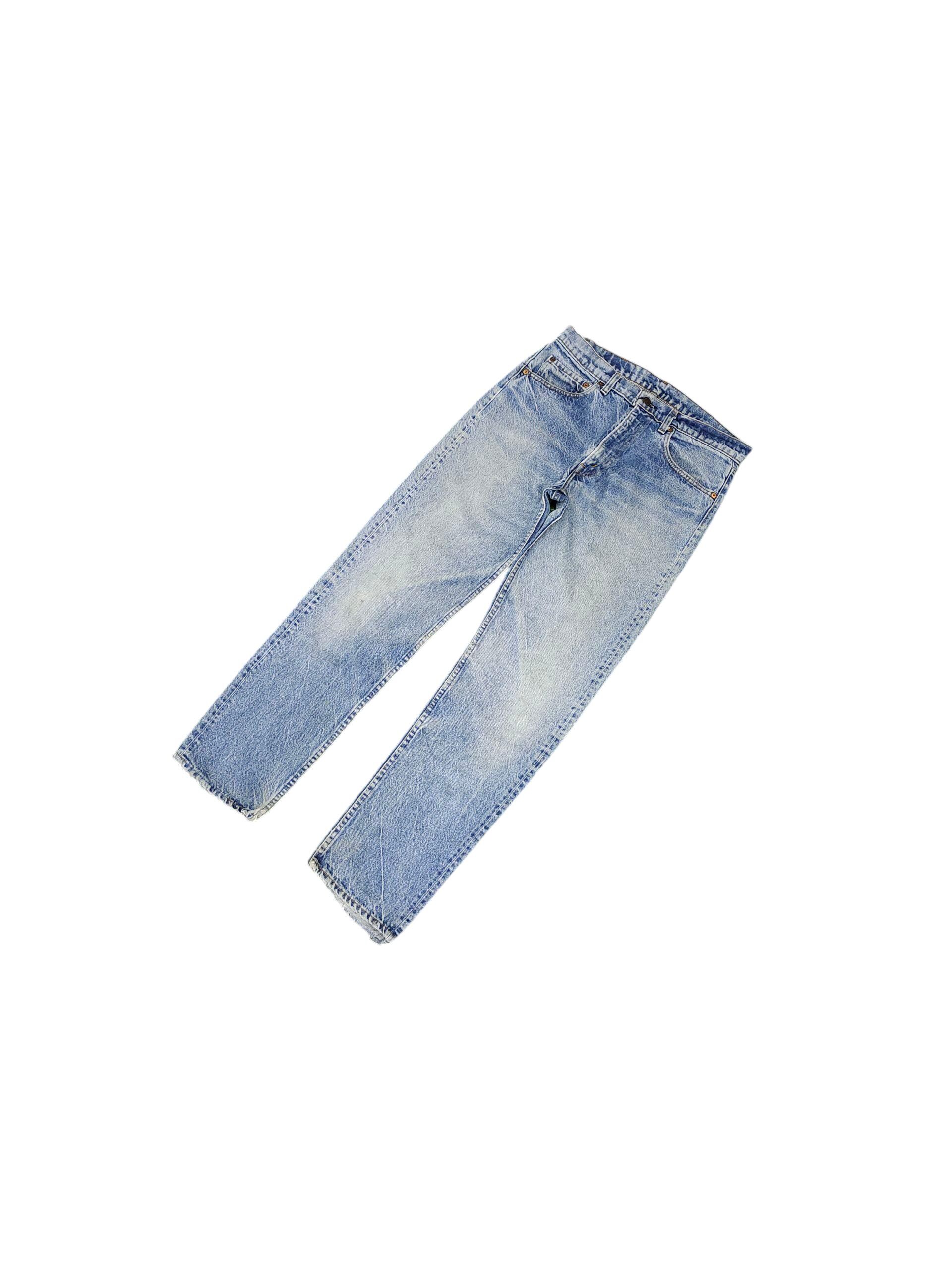 Fuga Jeans - Etsy