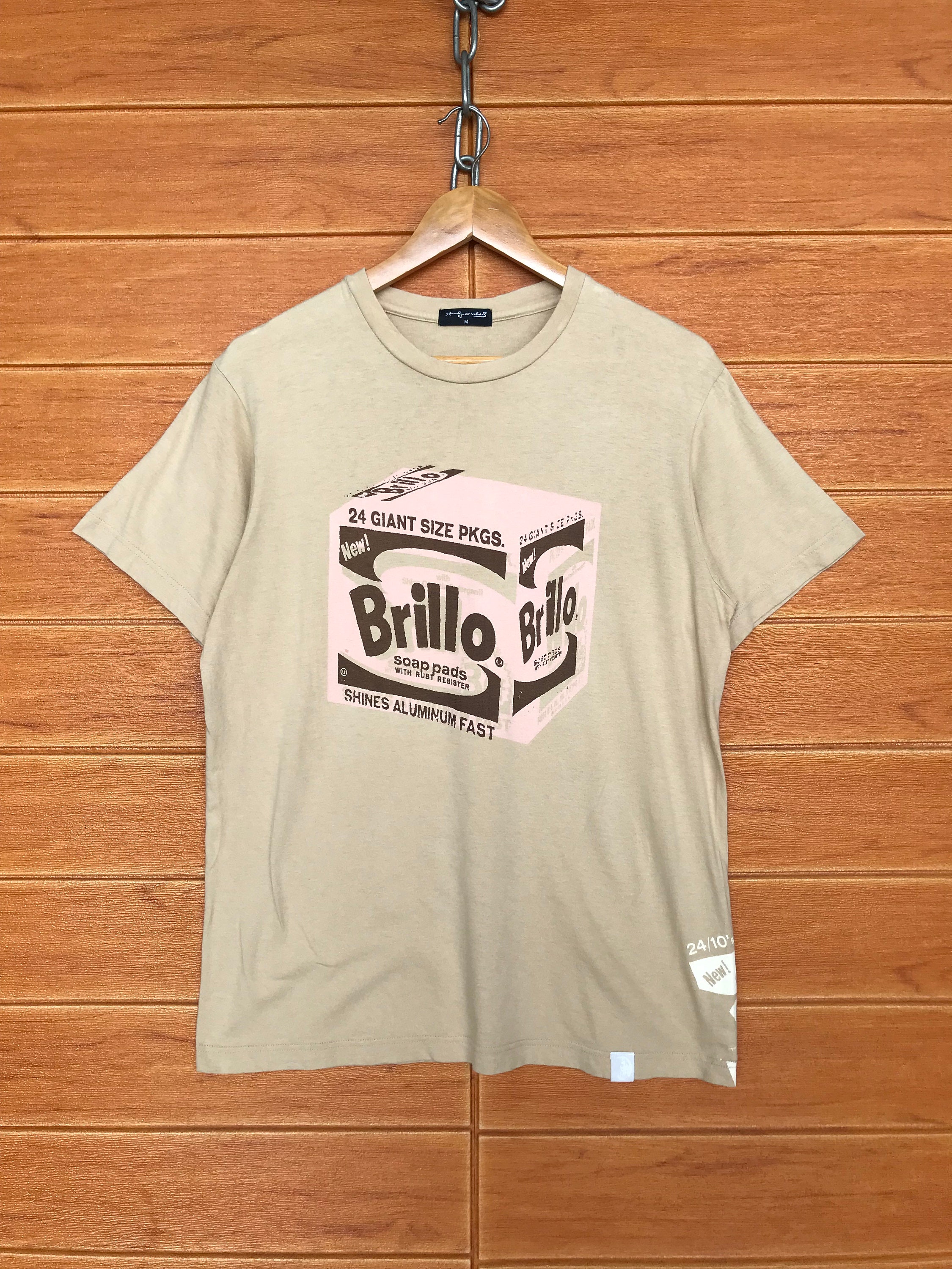 90s バットマン tシャツ USA製 アンディウォーホル風 ポップアート XL