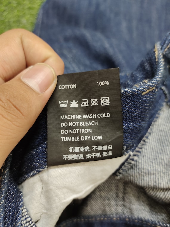 J*e様 90s WESTOP INDUSTRIES MA-1 短丈 Y2K グ J*e様 90s WESTOP INDUSTRIES MA-1 短丈 Y2K グ J*e