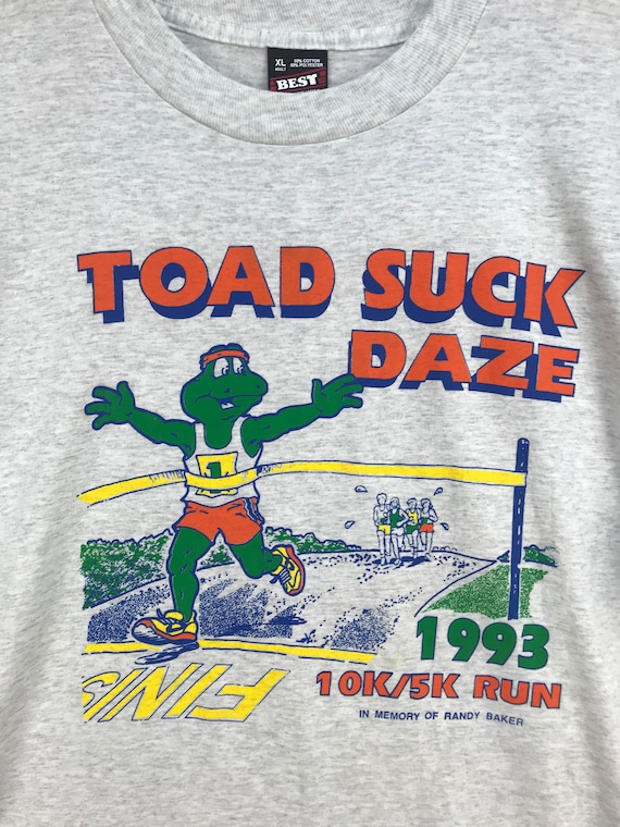 ⑩ 道楽　dowluck 12