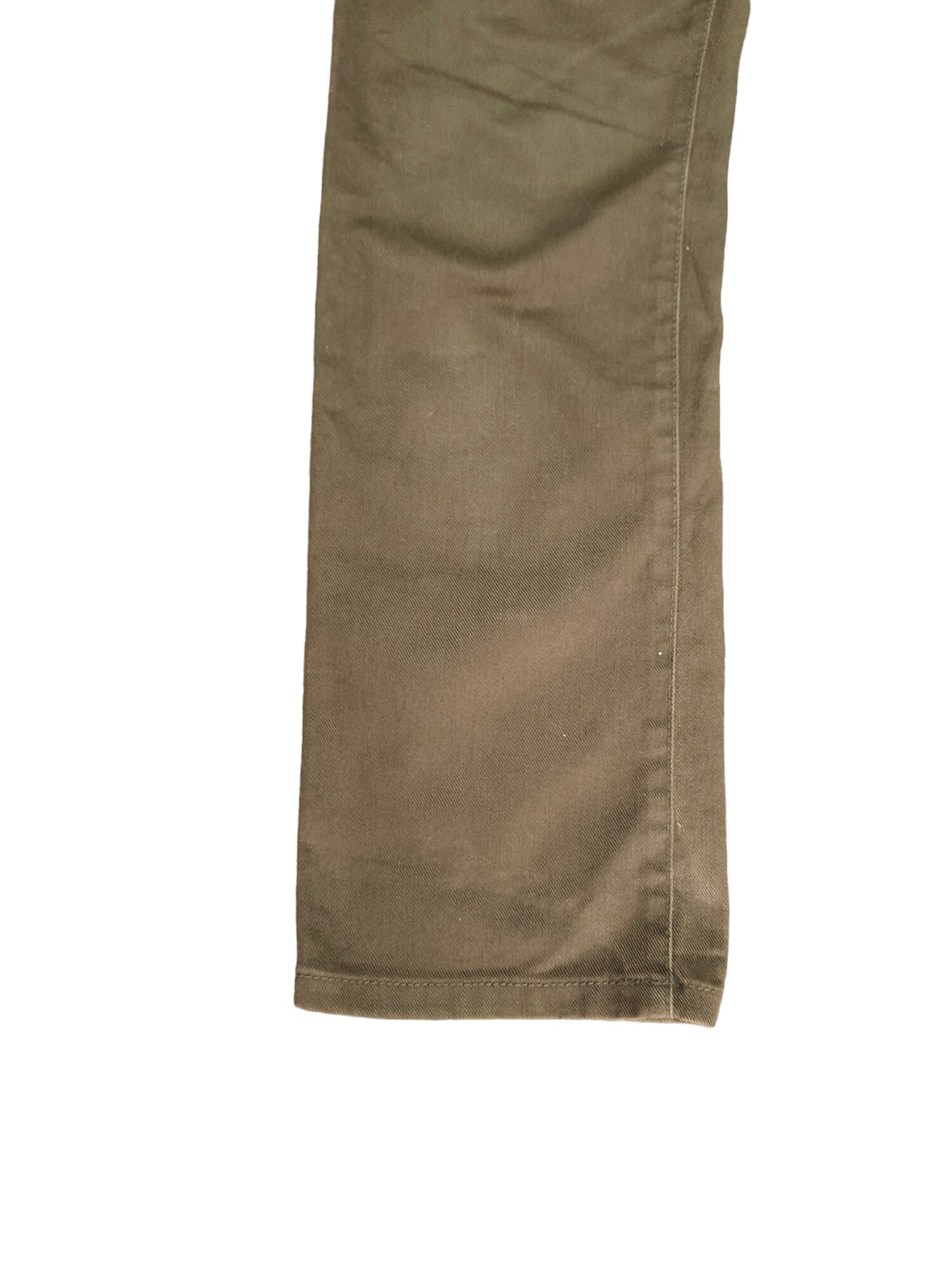 Vintage Comme Des Garcons Homme Chino Pants - AD2005 - Waist 30 - Etsy