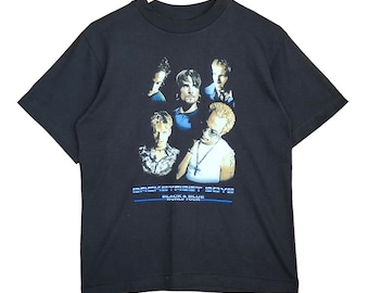 il_340x270.4998740004_es25.jpg
