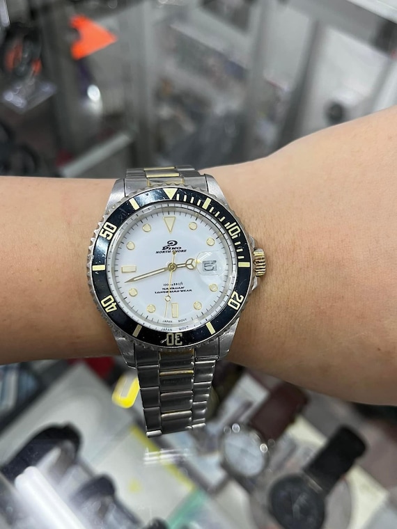 Billabong hotsell watches mens