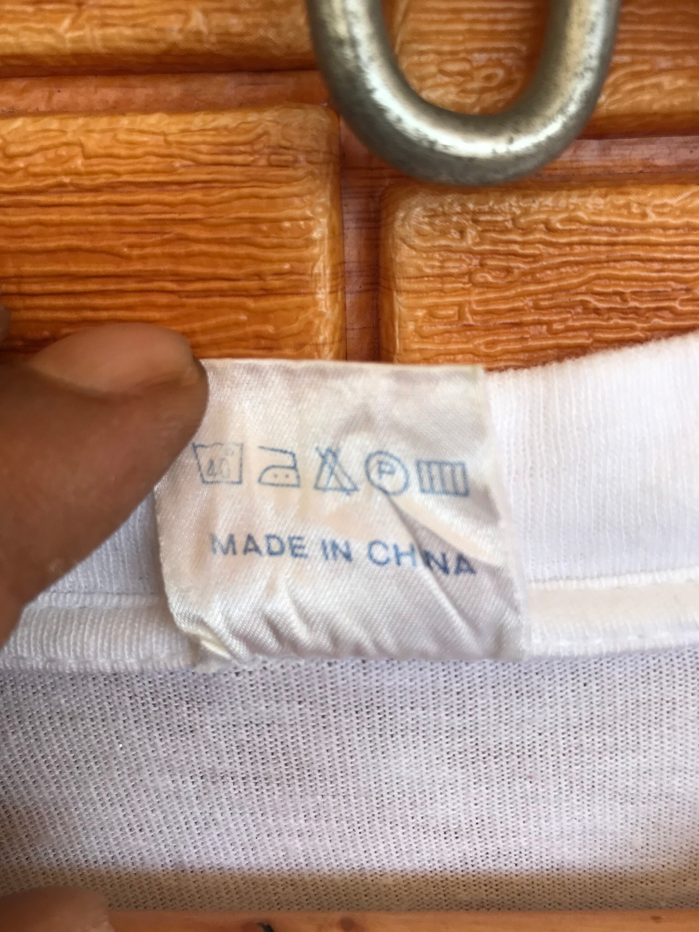 90年代ヴィンテージ ポール・ゴーギャン タヒチアート Tシャツ