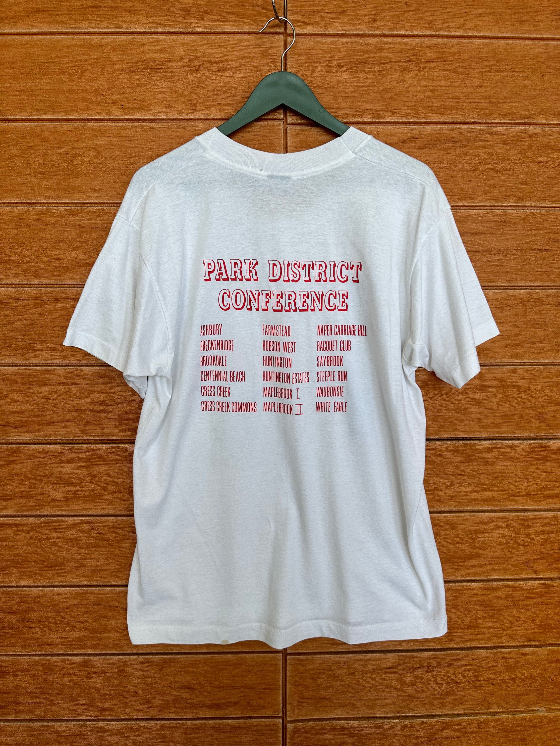 トップス SEA GRAPHIC L/S TEE (1994 SEAVALLEY Amazon.com: SURF DESIGN - Vintage Surf Wear 80s Retro