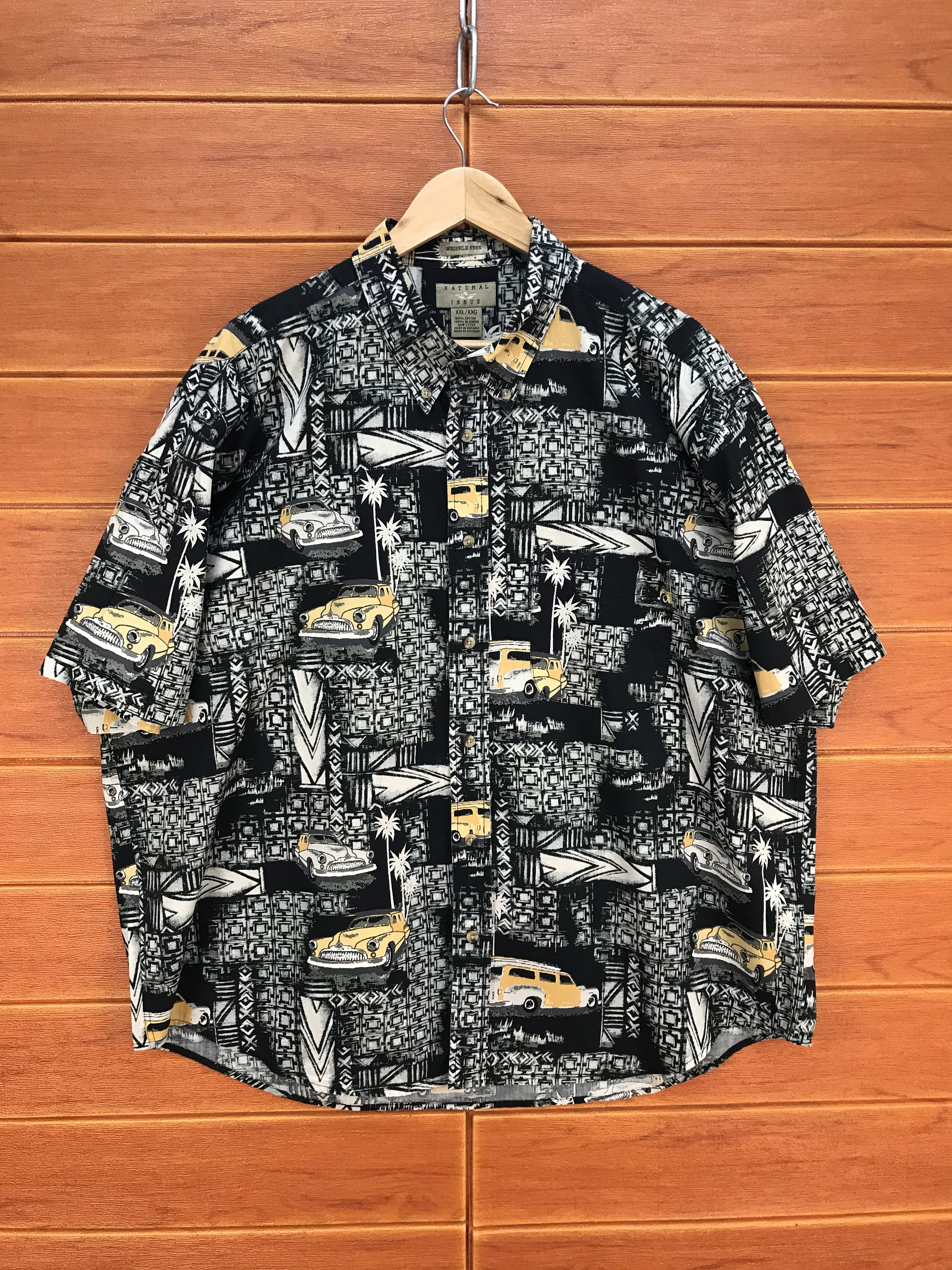 90s Natural Issue - Etsy