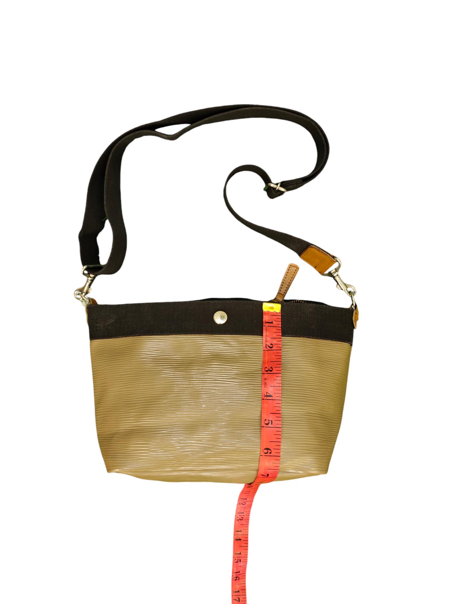 Vintage Breath Topkapi Japan Shoulder Bag - Etsy