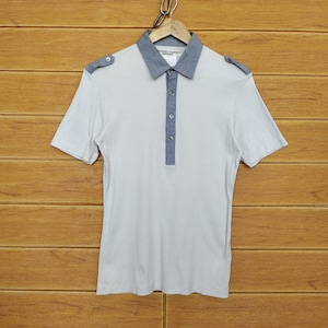 Katharine hamnett - Etsy 日本