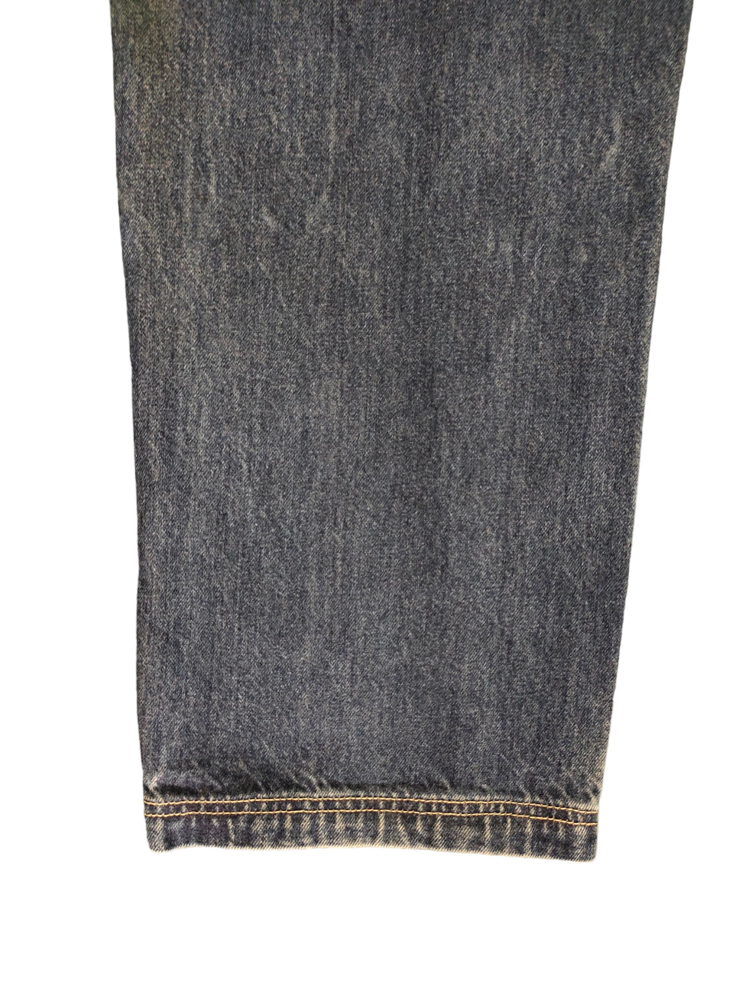 Shady Ltd Eminem / Vintage Bootleg, Shiny Denim