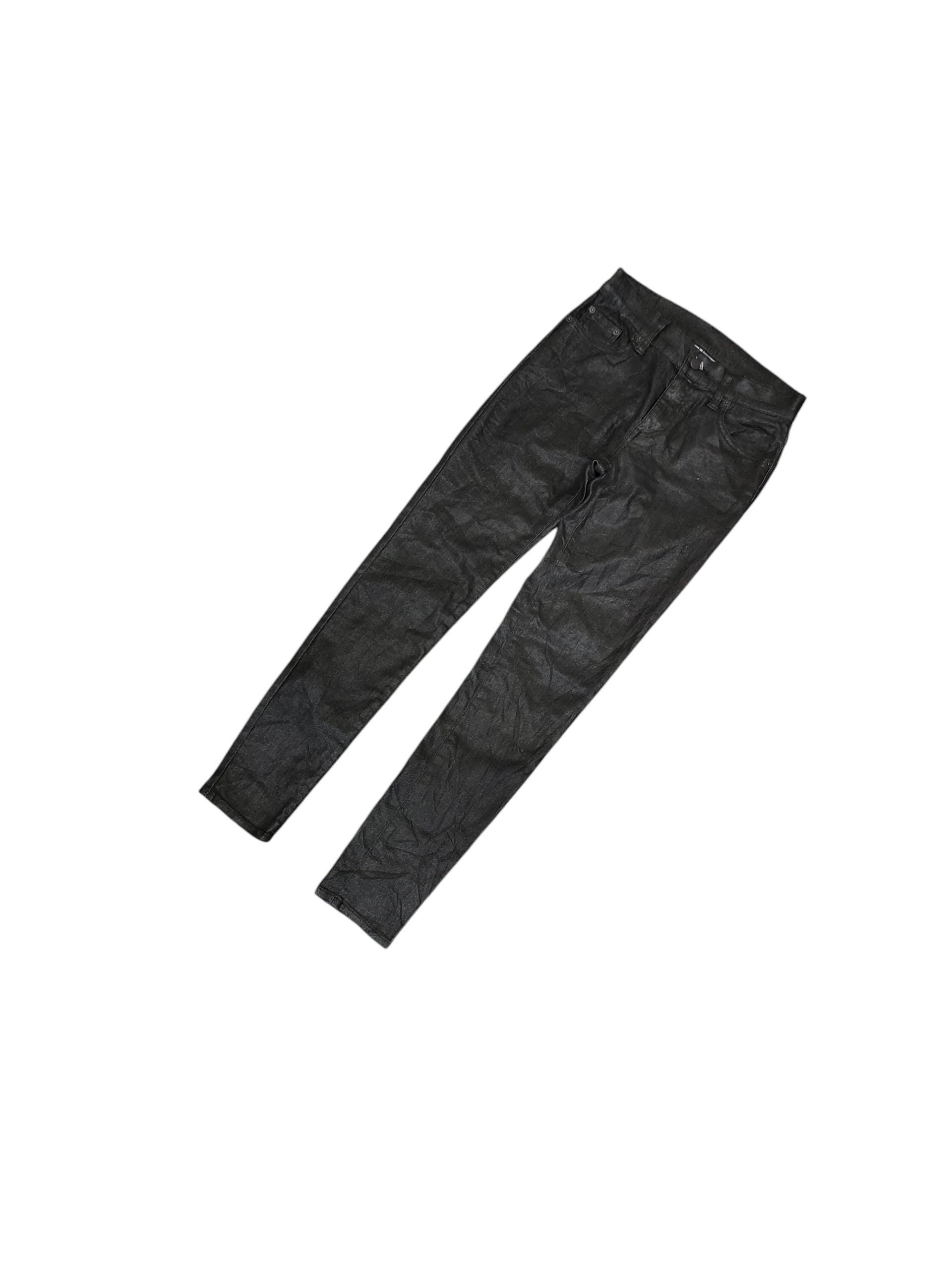 Hysteric Glamour Jeans - Etsy