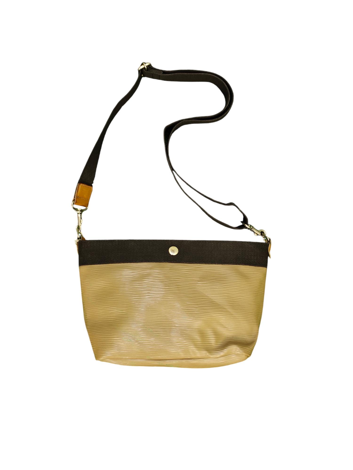 Vintage Breath Topkapi Japan Shoulder Bag - Etsy
