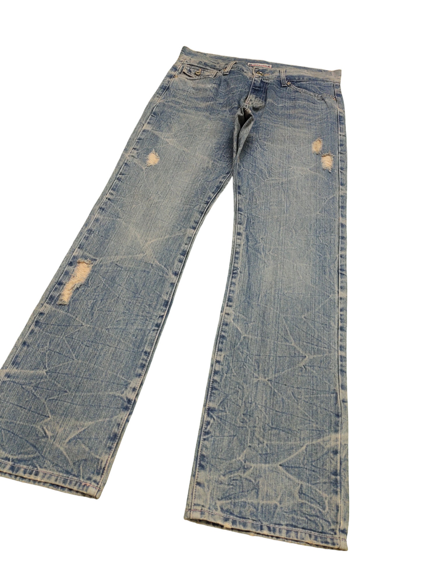 パンツ flaredenim archive yokosquad flexwitme flaredenim archive yokosquad flexwitme