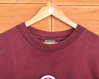 90s XL GRIND INC vtg スウェット パーカー skate 楽天市場】USA製 90s THRASHER Diamond Logo Sweatshirt 黒 L