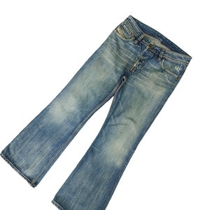 Diesel Zaf - Etsy