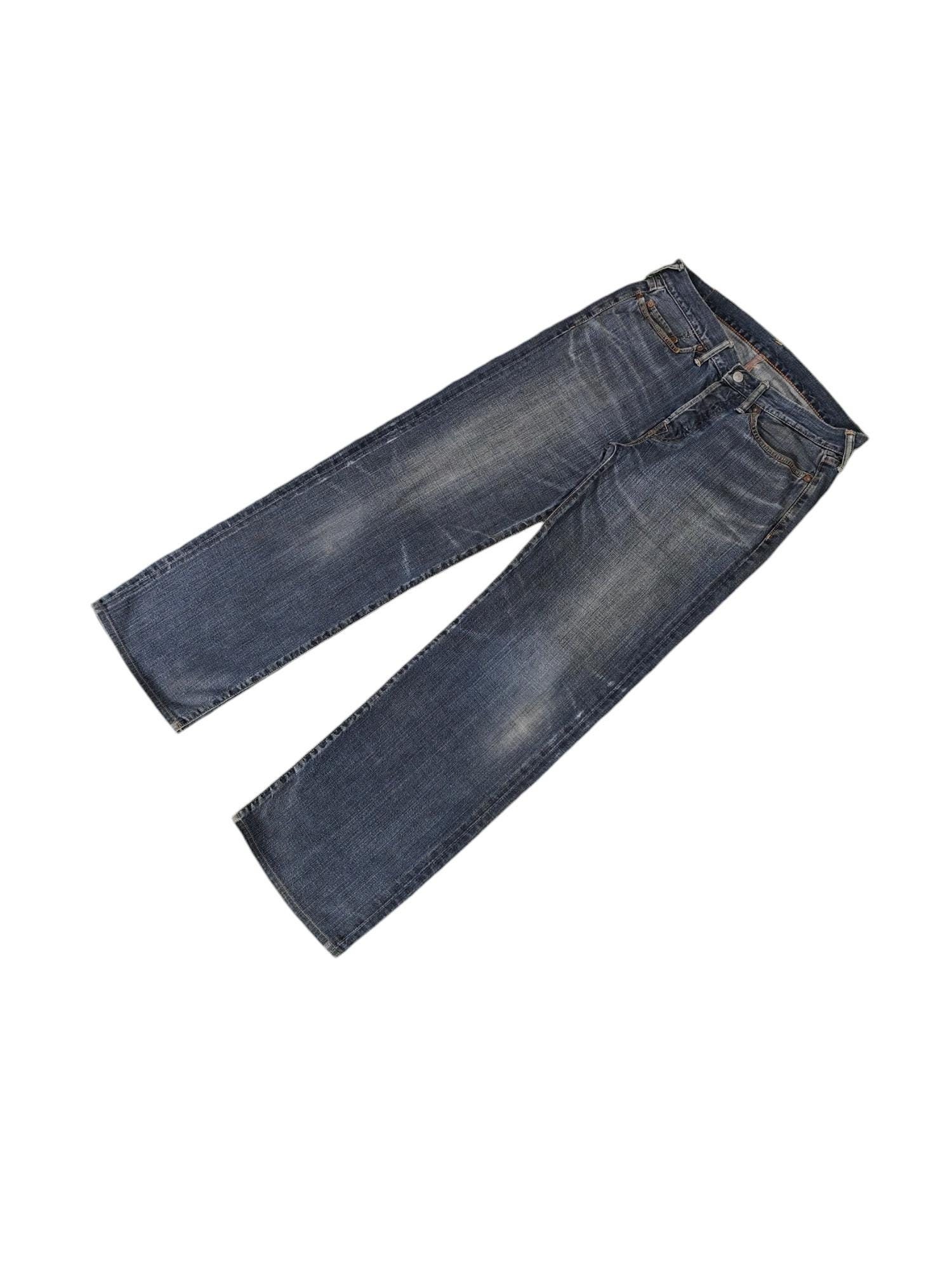 ブーコ　　　　　　　　　　　　　　　　　　45rpm studio 45rpm studio co., ltd.