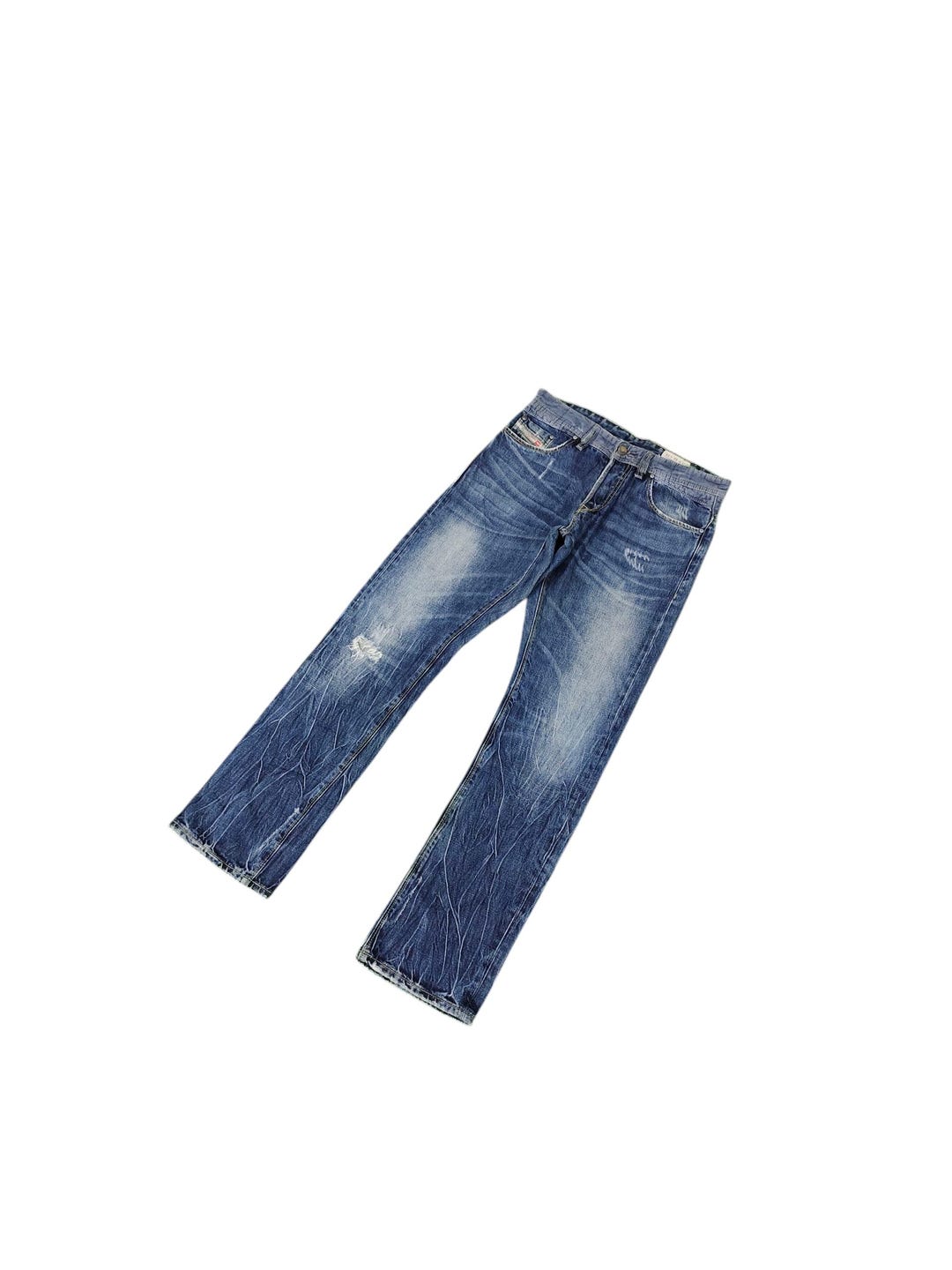 パンツ hard faded clawmark denim il_1080xN.7098612434_1i0k.jpg