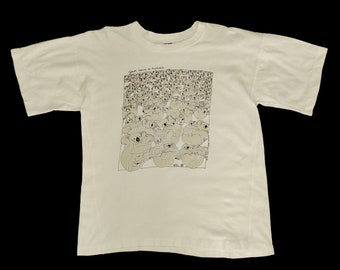 【激安】 MC Japan in Made Jacket Blazer Printed Over All Escher-style ジャケット・アウター