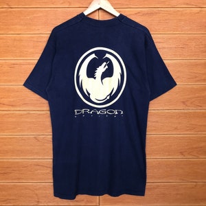 Tony hawk vintage tshirt - Etsy 日本