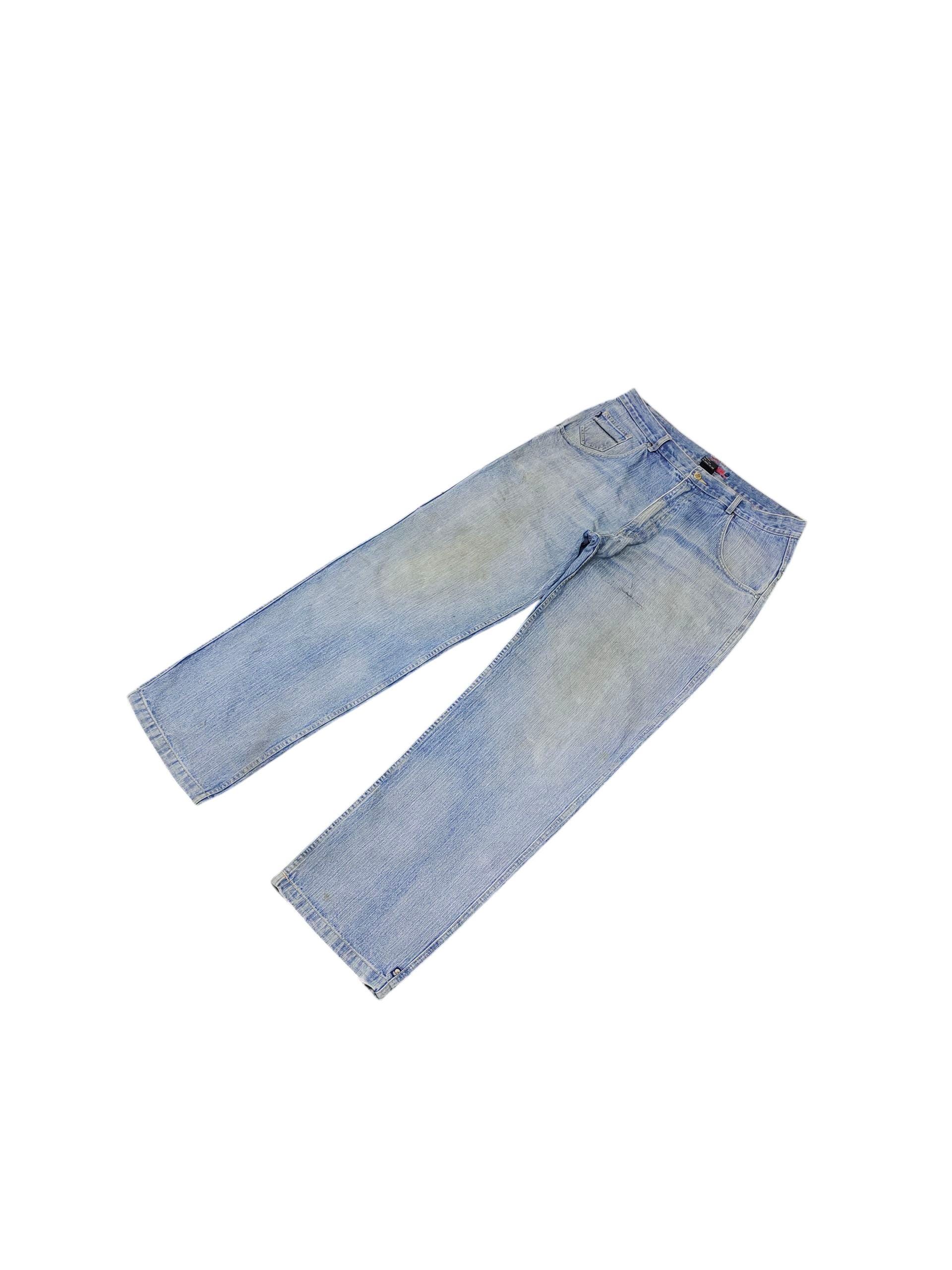 Eminem jeans - Etsy 日本