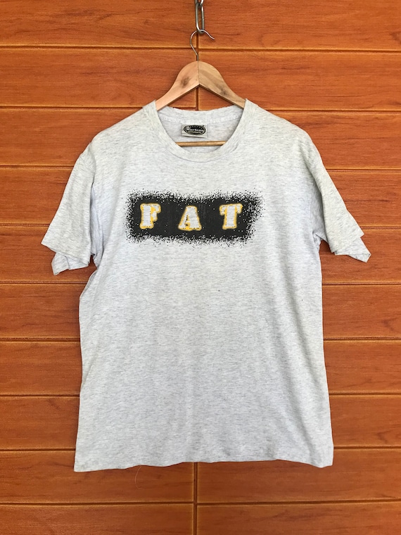 Tee shirt doc martens new arrivals