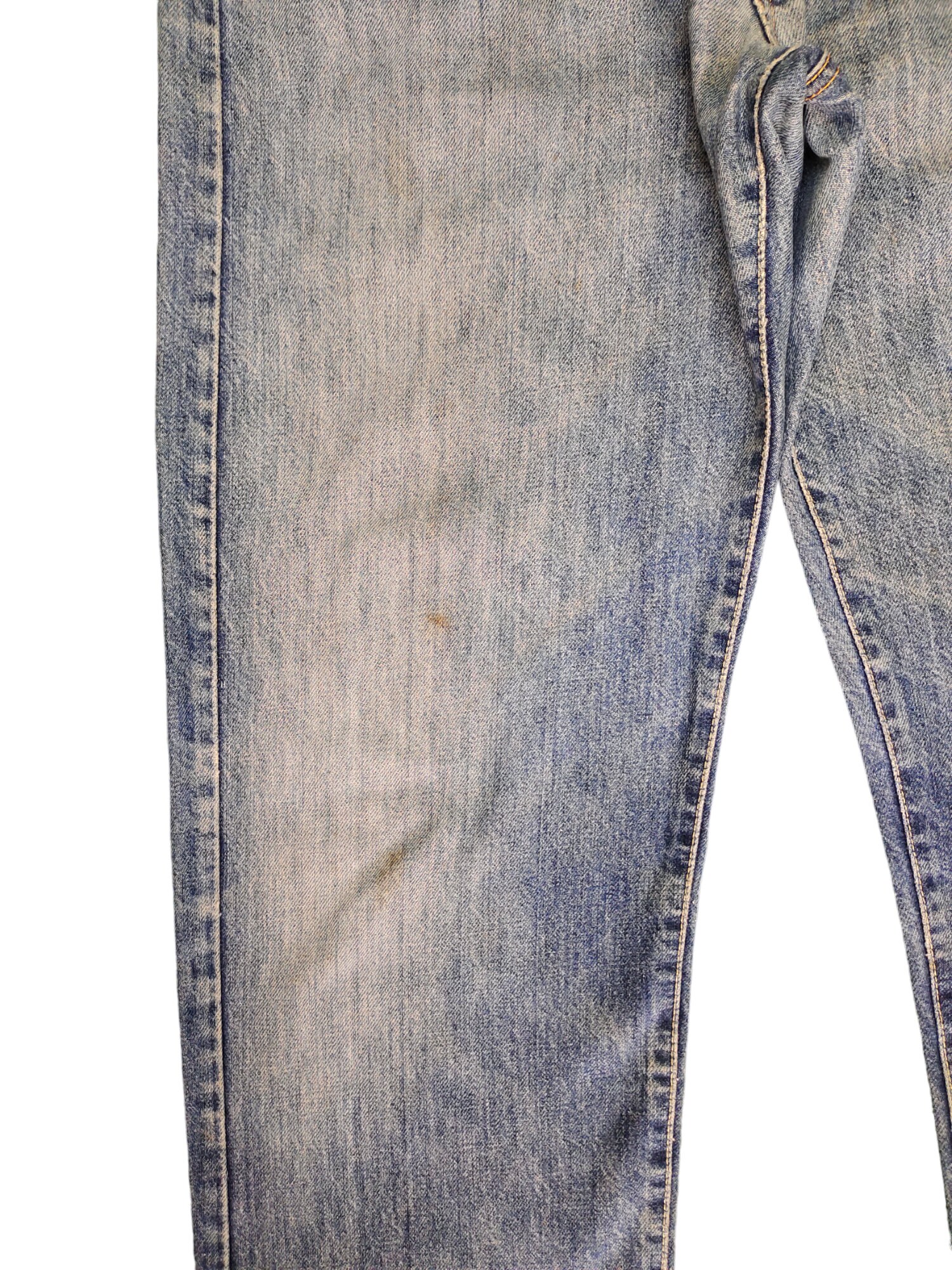 W34x33 Vintage Baggy Jeans Diesel Denim Jeans Wide Leg Y2k W34x33 Vintage Baggy Jeans Diesel Denim Jeans Wide Leg Y2k