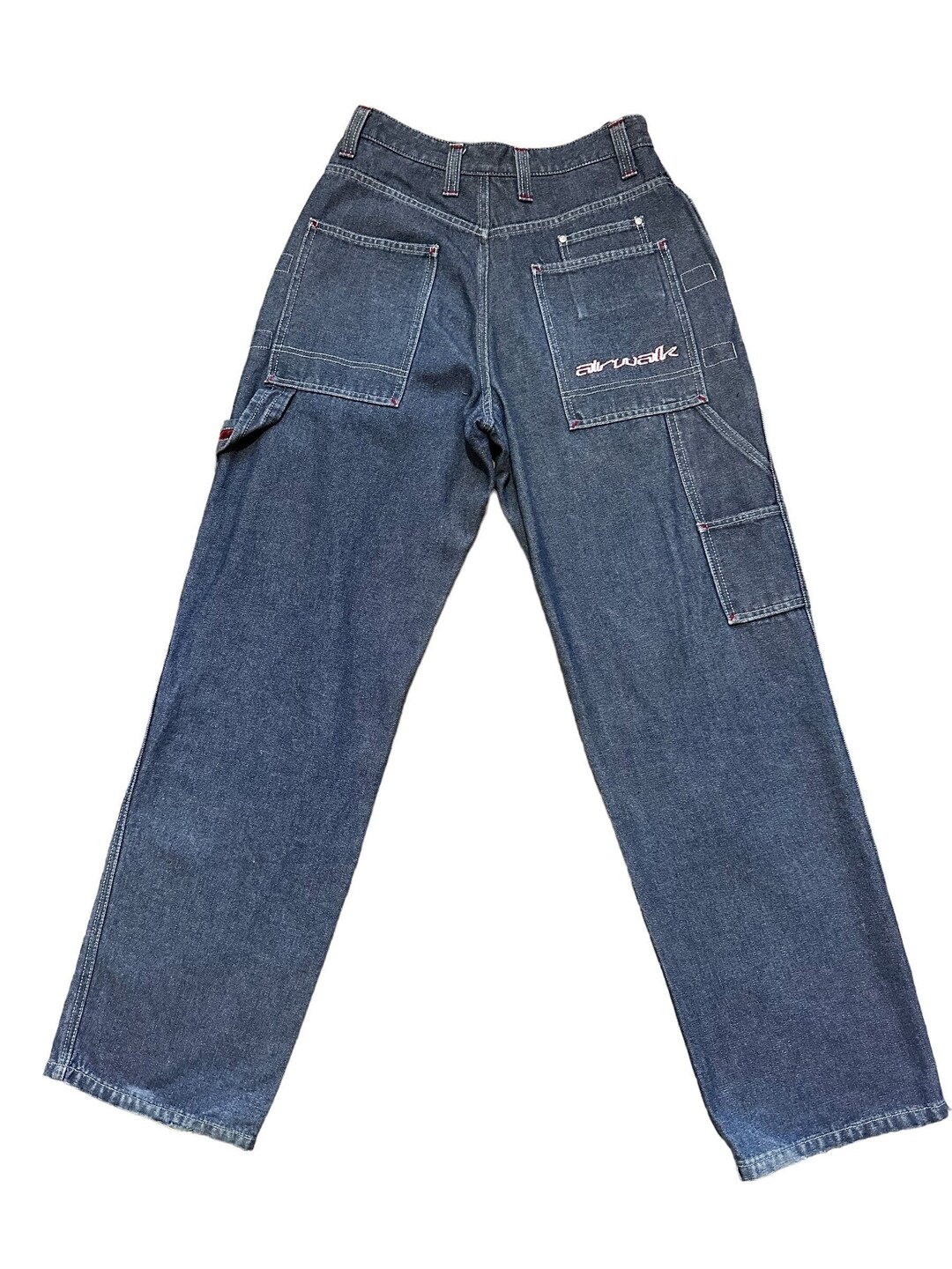 【AAKE】CARPENTER PATCH DENIM Shop Amiri - Ma Quad Debossed Carpenter Jeans | Saks Fifth
