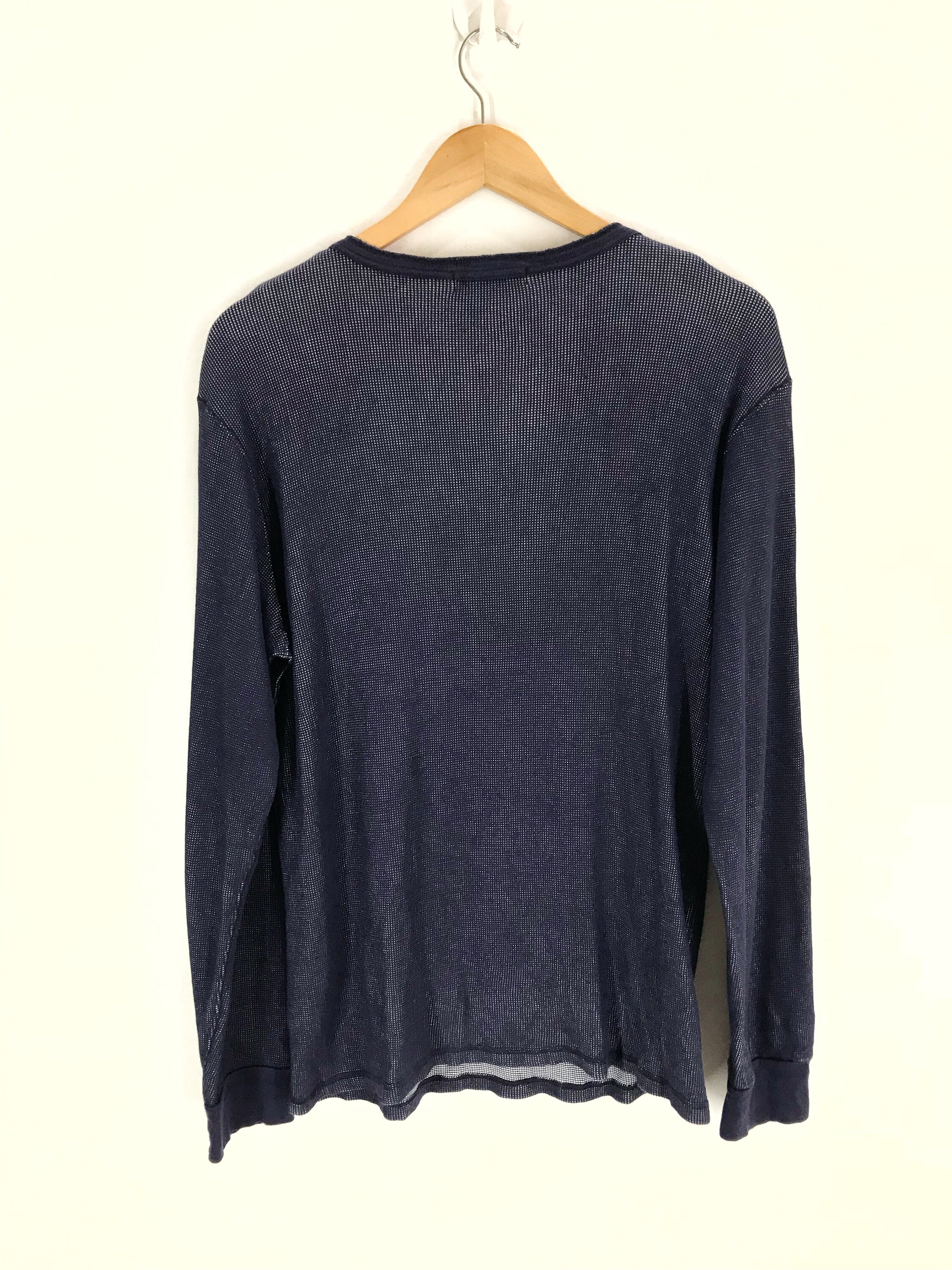 Vintage UNITED ARROWS Beauty & Youth Made in Japan Spectra