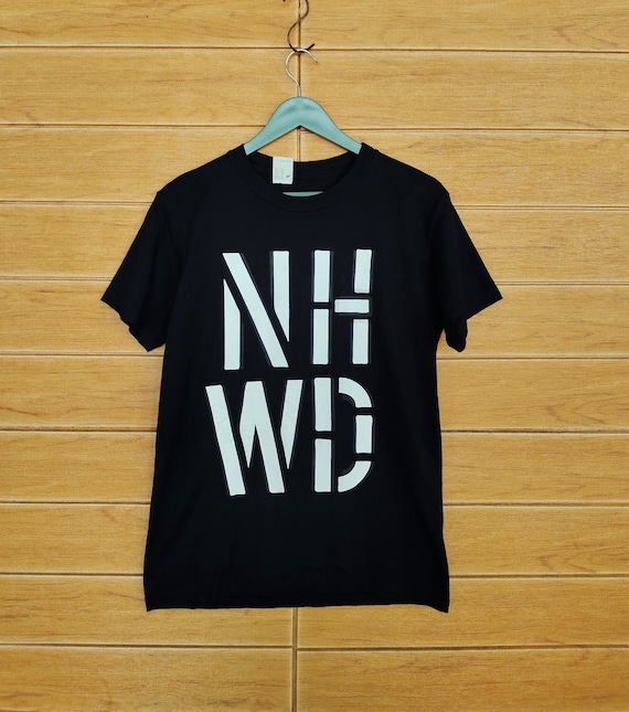 Vintage N. Hoolywood 