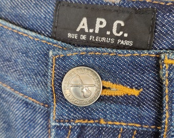 A.P.C ヴィンテージ il_340x270.3519048365_htcs.jpg